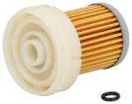 SF Filtru Combustibil Kubota B 2410 Hsd B 2410 Hse B 7400 Hsd B 7500 Dt B 7500 Hsd L 2800 L 2800 Dtf L 2800 Dtr L 2800 Ff (SK3205)