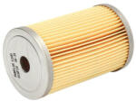 PURFLUX Filtru Combustibil Aro 240-244 Citroen Bx C25 C35 Cx Ii Xm Fso Polonez Polonez Ii Peugeot 205 205 I 205 Ii 309 309 I (PXC180)