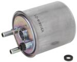 PURFLUX Filtru Combustibil Renault Kangoo Be Bop Kangoo Express Kangoo Ii Laguna Laguna Iii Twingo Ii 1.5d/2.0d/3.0d 03.07 (PXFCS738)