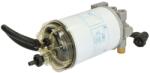DT SPARE PARTS Filtru Combustibil Scania 4 4 Bus G I P I R I T Dc09.108-oc9. g05 05.95-05.19 (1.12276)