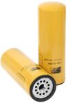 SF Filtru Combustibil Atlas Xams 287 Xams 407 Cd Caterpillar 16g 160g 213b 214b 214bft 224b 235 235b 235d 245 245b 245b2 (SK3286)