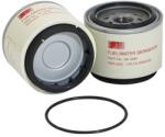 SF Filtru Combustibil Atlas Qax 30 400v-3ph (SK3295)