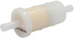 QUICKSILVER Filtru Combustibil 35-877565T1 (35-877565T1)