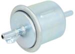 KOREA Filtru Combustibil Daihatsu Feroza Ford Escort Vi Hyundai Accent Ii Lantra I Pony Pony / Excel Mitsubishi Eclipse Iv (B30513OEM)
