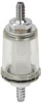 SF Filtru Combustibil Aebi TC07 Ahlmann AL70 AL85T As AS70 AS85T AS90 AZ85 AZ85 T AZ90 T Allis Chalmers HD6 HD6A HD6B HD6E (SKV395)
