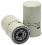 SF Filtru Combustibil Aebi Tp 47 Ag Chem A-2500 1253 1603 1803 1903 004 1004 2004 3004 804 2505 Atlas 1802elc 365 600 Pt (SK3510)