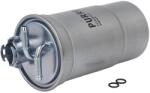 PURRO Filtru Combustibil Audi A3 A4 B5 A4 B6 A4 B7 A6 C5 Seat Leon Toledo Ii Skoda Octavia I Superb I Vw Bora Bora I Golf Iv (PUR-PF0011)