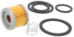 SIERRA Filtru Combustibil Mercruiser Motor Stationar (18-7784)