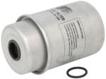 SF Filtru Combustibil Caterpillar 236b 236b2 236b3 242b 252b2 252b3 262c 277c 279c 287c 289c 307b 307c 307d 308c 308d Cr (SK3385)