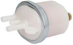 WIX FILTERS Filtru Combustibil 3424632WIX (3424632WIX)