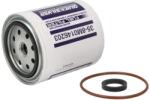QUICKSILVER Filtru Combustibil 8M0103095 (8M0103095)