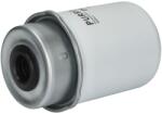 PURRO Filtru Combustibil Armatrac 1104 Basak 2090 2100 2110 Bobcat 360 470 Caterpillar 236b 236b2 236b3 242b 252b2 (PUR-HF0138)