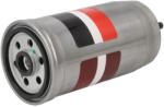 QUICKSILVER Filtru Combustibil 35-8M0231398 (35-8M0231398)