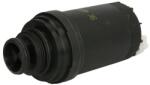 SF Filtru Combustibil Bobcat 5600 5610 A770 E32 E35 E42 E45 E50 E55 E85 450 510 530 550 570 590 595 630 650 740 770 850 (SK48794)