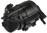 FEBI Filtru Combustibil Jaguar E-pace Land Rover Discovery Sport Range Rover Evoque 2.0d/2.0dh 12.14 (FE171953)