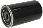PURRO Filtru Combustibil Fendt 818 Vario Tms 820 Vario Abg 186 213 Aebi Tp 47 Ag Chem A-2500 1253 1603 1803 1903 8103 004 (PUR-HF0155)