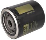 THERMO KING Filtru Combustibil Thermo King Sb Sl Slx (119342)