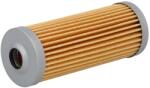 SIERRA Filtru Combustibil 23-7751 (23-7751)