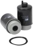 SF Filtru Combustibil Fendt 207 F Vario 207 Fa Vario 207 V Vario 207 Va Vario 207 Vario 208 F Vario 208 Fa Vario 208 V (SK3278)