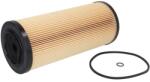SIERRA Filtru Combustibil 18-99181 (18-99181)