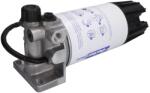 RACOR Filtru Combustibil Iveco MD5790PRV10RCR02 (MD5790PRV10RCR02)
