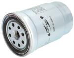 KOREA Filtru Combustibil Hyundai Accent Ii Accent Iii Getz H-1 Matrix Santa Fe I Santa Fe Ii Sonata V Kia Carens Iv Magentis (B30526OEM)