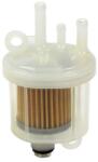 SF Filtru Combustibil Ammann Avh 6020 Dhde Bomag Bp 15/45 D-2 Bp 18/45 D-2 Bp 20/50 D Bp 25/48 D Bp 25/50 D Bpr 25/40 D (SK3612)