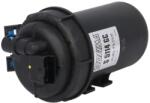 SOFIMA Filtru Combustibil S5114GC (S5114GC)