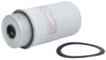 SF Filtru Combustibil Case-steyr 9100 Caterpillar 236b 262c 277c 287c 432 E 442 E 444 E 906h 907h 908h Claas 202 202 Ii (SK3473)