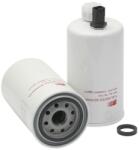 SF Filtru Combustibil Ammann Asc 100 Asc 110 Asc 110 D Asc 150 Asc 150 D Asc 200 Case Ih 215 225 245 250 275 280 305 310 (SK3183)