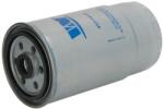 QUICKSILVER Filtru Combustibil 35-879172104 (35-879172104)