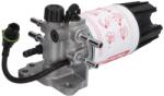 RACOR Filtru Combustibil Renault MD5760DTV30RCR02 (MD5760DTV30RCR02)