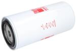 FLEETGUARD Filtru Combustibil Volvo a B10 B6 Fh FH12 Fl FL12 FM10 FM12 FM7 NH12 D10a320-thd100ea 01.78 (FF5272)