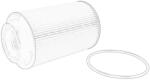 OE MAN Filtru Combustibil Man Tgs I D2066lf28-d2676lf57 04.07-09.21 (51.12503.0109MAN)