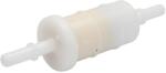 QUICKSILVER Filtru Combustibil 35-879885Q (35-879885Q)