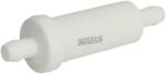 SIERRA Filtru Combustibil 18-7831 (18-7831)