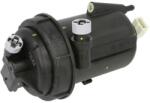 SOFIMA Filtru Combustibil Fiat Ducato 2.3d 12.01-07.06 (S5143GC)