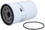 SF Filtru Combustibil Case Ih 1070 U 1080 U 1085 C 1090 U 1095 C 1100 U 70 80 90 95 105 75 85 110 115 120 130 140 100 125 (SK3180)