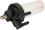 PARSUN Filtru Combustibil Parsun Motor de Barca (T85-05000300)