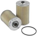 SF Filtru Combustibil Fendt 1 E Farmer 2 D Farmer 2 D Farmer (fw 228) 3 S Favorit 4 S Farmer 4 S Favorit 5 S Farmer 14 S (SK3955)