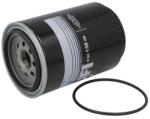 UFI Filtru Combustibil Abg Sd200dx SD200F Ag Chem 1254 544 Agco R62 R72 Atlas Xahs 237 Cd Xams 287 Cd Bomag BW12R BW284 (24.138.00)