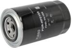 PURRO Filtru Combustibil Ag Chem 554 Agritech 1175 1175 4sr 1175 Super E 1185 S Ammann Asc 110 D Asc 150 D Atlas Ar 60 Baoli (PUR-HF0165)