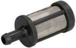 PARSUN Filtru Combustibil F8-05000800 (F8-05000800)