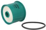 SOFIMA Filtru Combustibil Citroen Berlingo Bx C15 Evasion Jumpy I Xantia Xm Xsara Zx Fiat Scudo Ulysse Lancia Zeta Peugeot 205 (S0910NC)