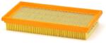 SF Filtru Combustibil Caterpillar 906 906h 908 908h 910 910e 910f 910m 914 G 914m (SKL46291)