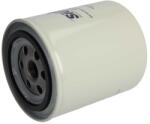 SIERRA Filtru Combustibil Mercruiser Motor Stationar (18-7945)