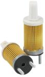 SF Filtru Combustibil Ammann Ar 65 Del Bomag Bp 15/45 D-2 Bp 18/45 D-2 Bpr 30/38 D-2 Bpr 30/38 D-3 Bpr 40/45 D-2 Bpr 40/45 (SK3616/1)