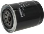 PURRO Filtru Combustibil Fendt 818 Vario Tms 820 Vario Ag Chem A-2500 1253 1603 004 1004 2004 3004 804 Agco 8360 8425 8425 (PUR-HF0153)