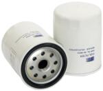 SF Filtru Combustibil Ahlmann AS12 Atlas 1604 1604lc 1702 1702b 1702d 1902 St 71 Sts 71 Vss 250 Bomag BW15A BW211/B Case (SK48674)
