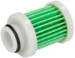SIERRA Filtru Combustibil 18-79799 (18-79799)